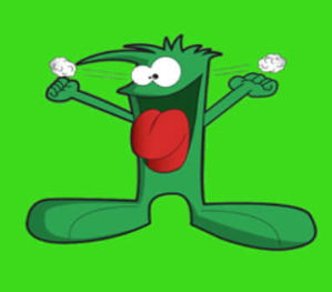 Kwiks logo